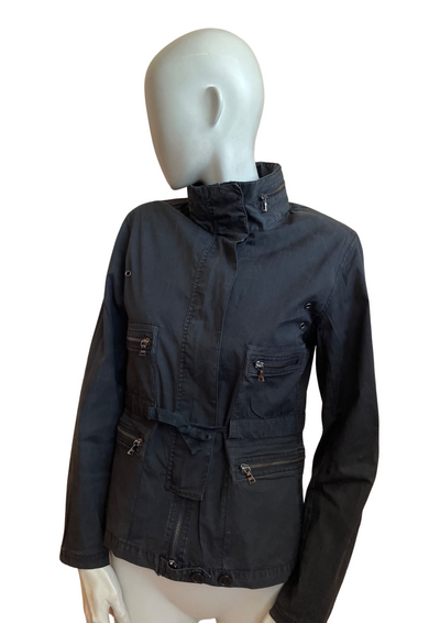 🧥 Veste élégante Taille 36 🧥