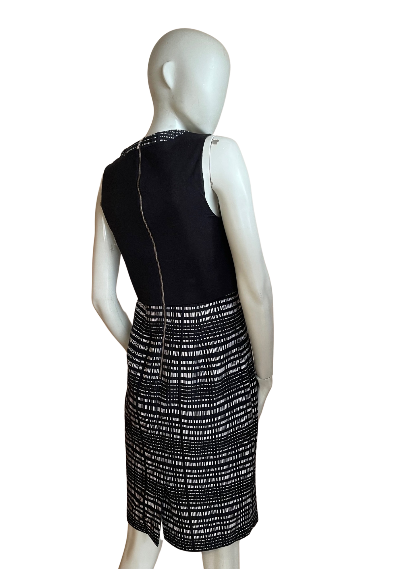 🌟 Robe élégante Taille 38 🌟