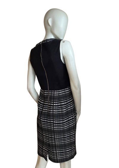🌟 Robe élégante Taille 38 🌟