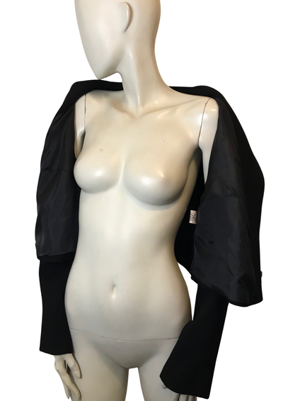 🖤 Veste élégante Taille 46 🖤