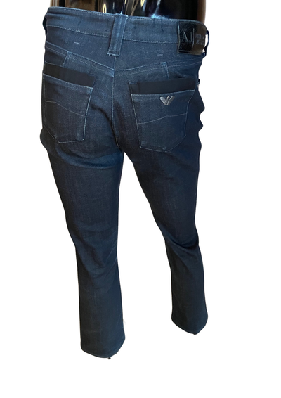 👜 Jean slim Taille 40 👜