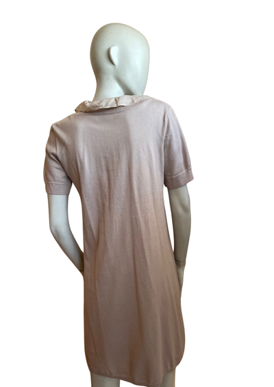 🌟 Robe en coton Taille 40 🌟