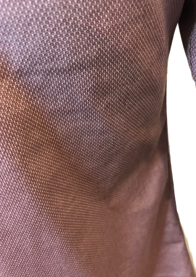 🧥 Chemise élégante Taille M 🧥