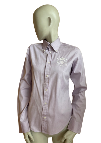 🌟 Chemise Super Slim Fit Taille 40 🌟