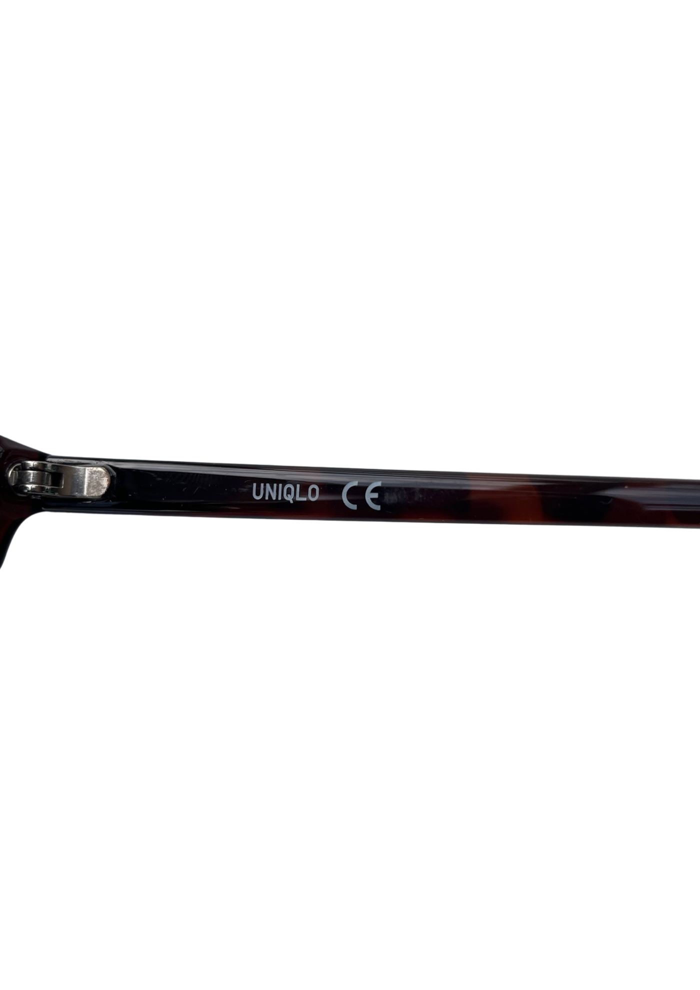 😎 Lunettes de soleil style rétro 😎