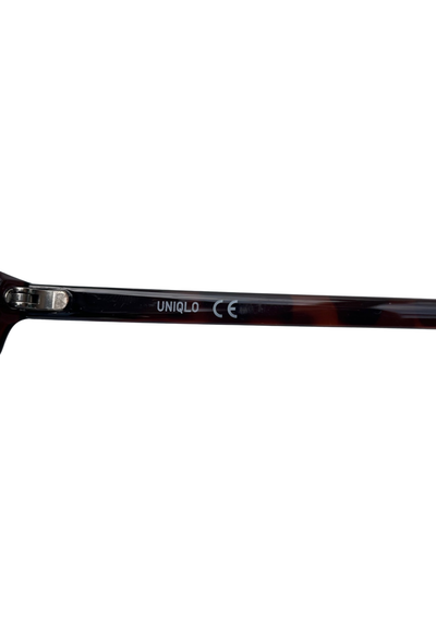 😎 Lunettes de soleil style rétro 😎