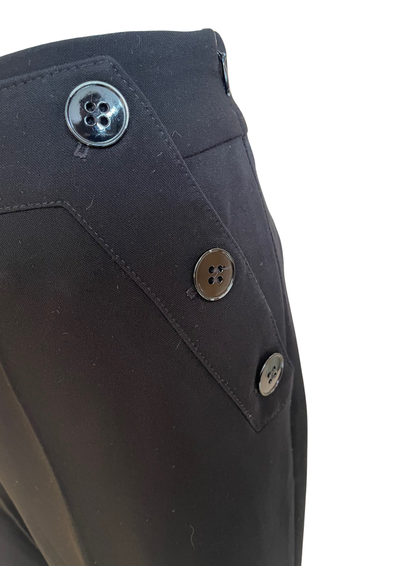 🌟 Pantalon élégant Taille 38 🌟
