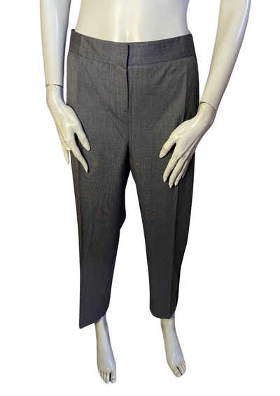 🌀 Pantalon chic Taille 44 🌀