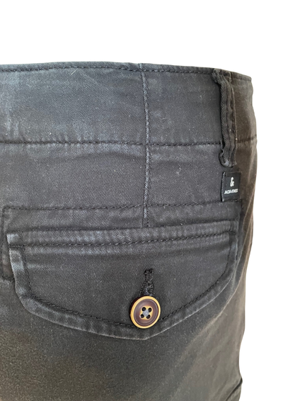 🔍 Pantalon cargo Taille 38 🔍