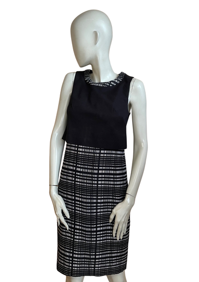 🌟 Robe élégante Taille 38 🌟