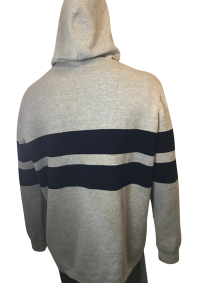 🌀 Sweat à capuche Taille XL  🌀