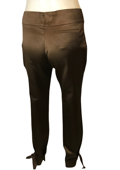 🎀 Pantalon élégant Taille 36 🎀