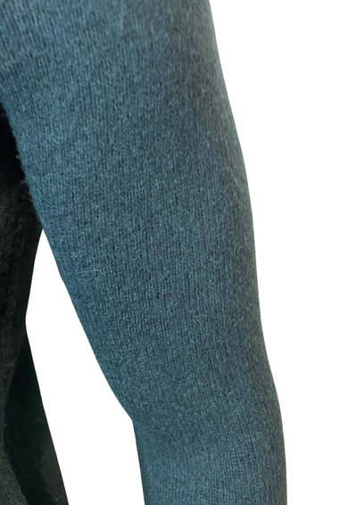 🧥 Pull classique en laine d'agneau Taille XS🧥