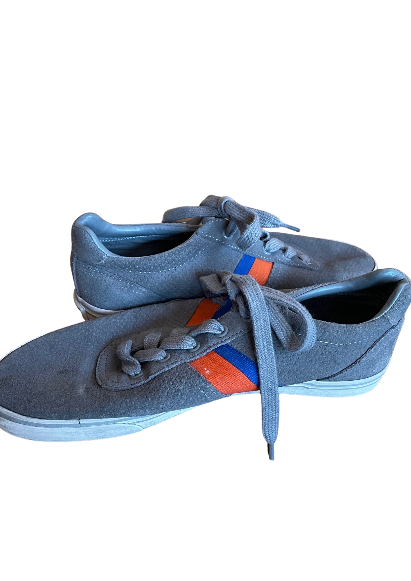 👟 Superbes baskets Pointure 42 👟