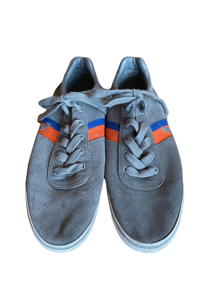 👟 Superbes baskets Pointure 42 👟