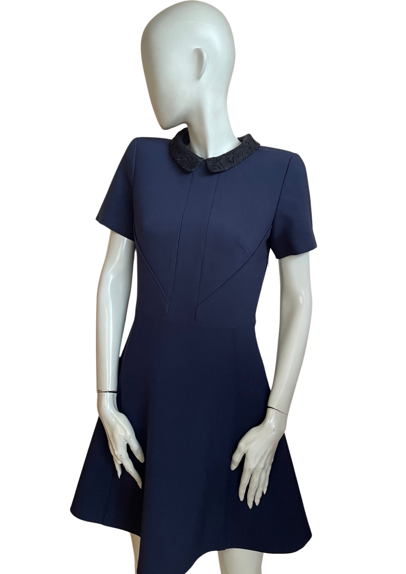 Robe élégante Taille 36