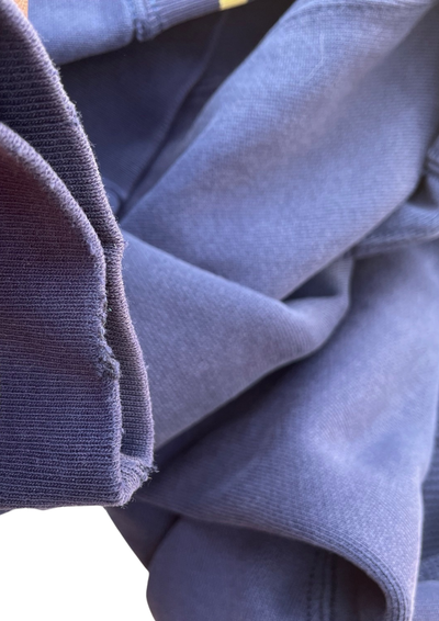 🎉 Sweat à capuche Taille M 🎉