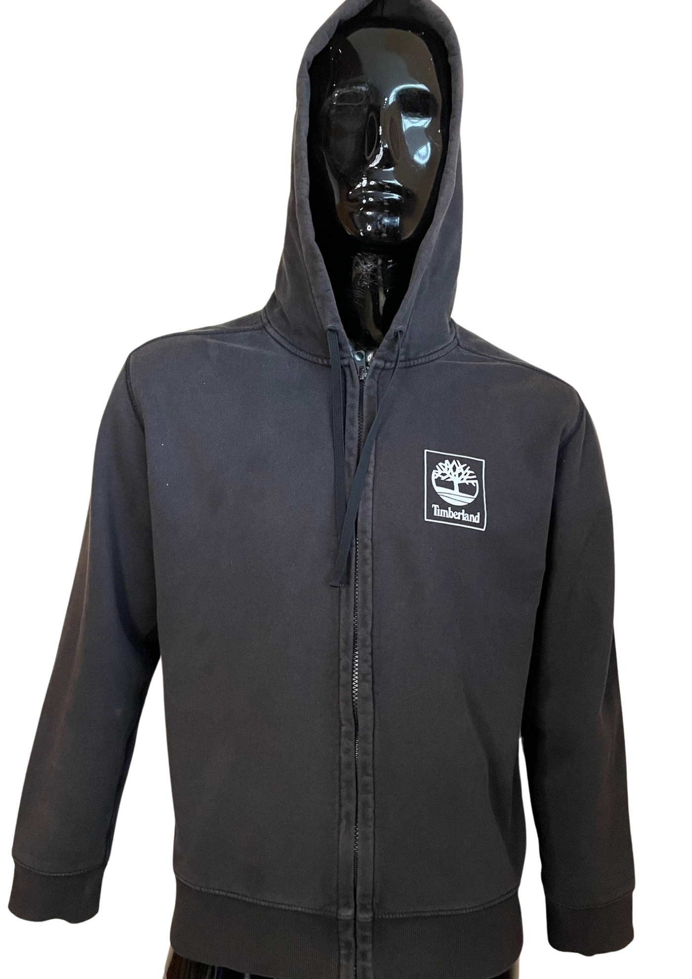 🧥 Sweat à capuche Taille M 🧥