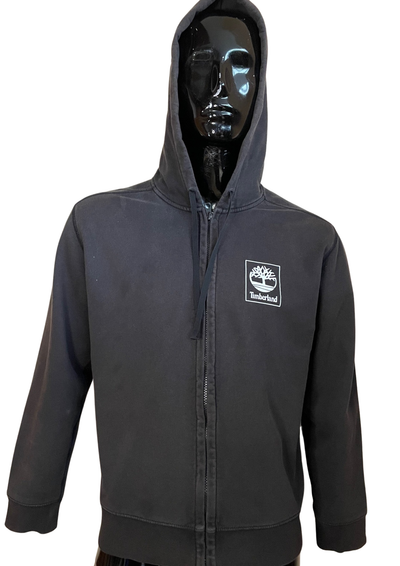 🧥 Sweat à capuche Taille M 🧥