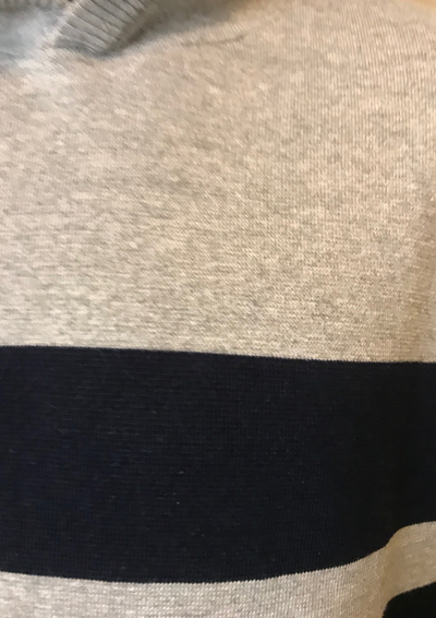 🌀 Sweat à capuche Taille XL  🌀