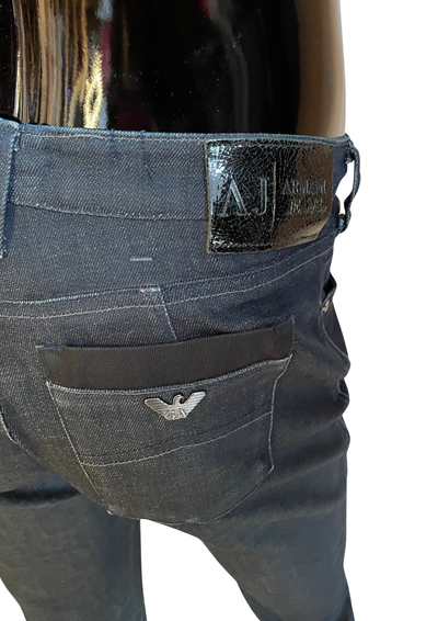 👜 Jean slim Taille 40 👜
