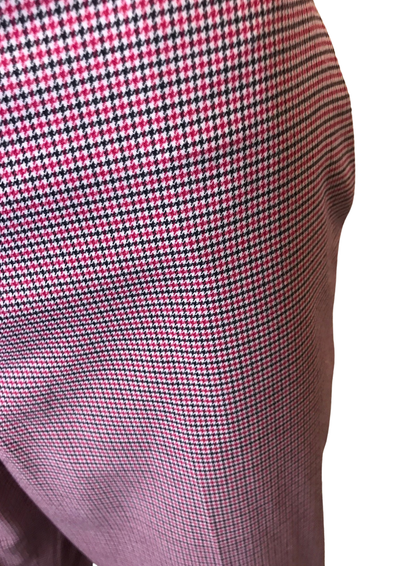 🌟 Pantalon à motifs Taille 42 🌟