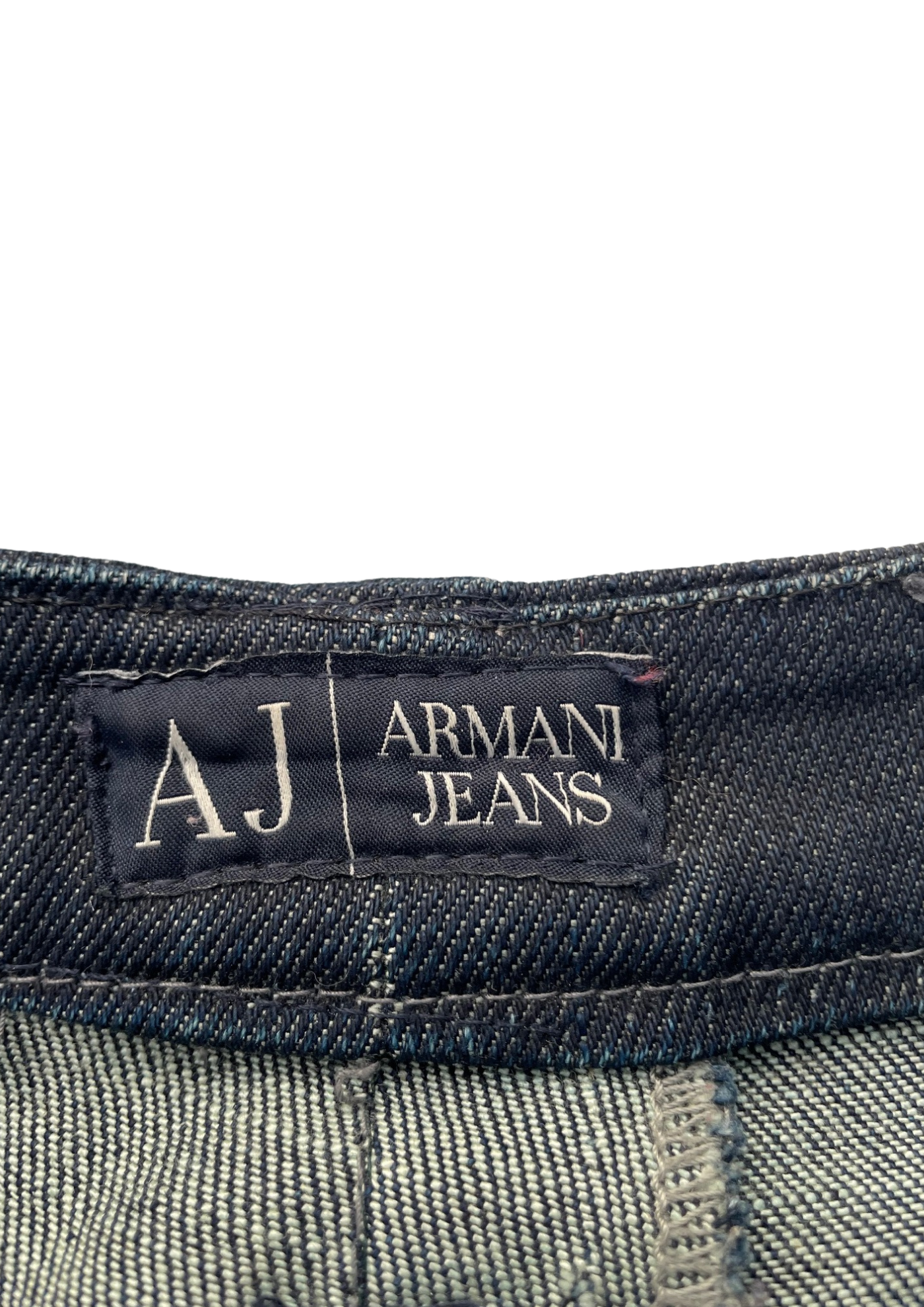 👜 Jean slim Taille 40 👜
