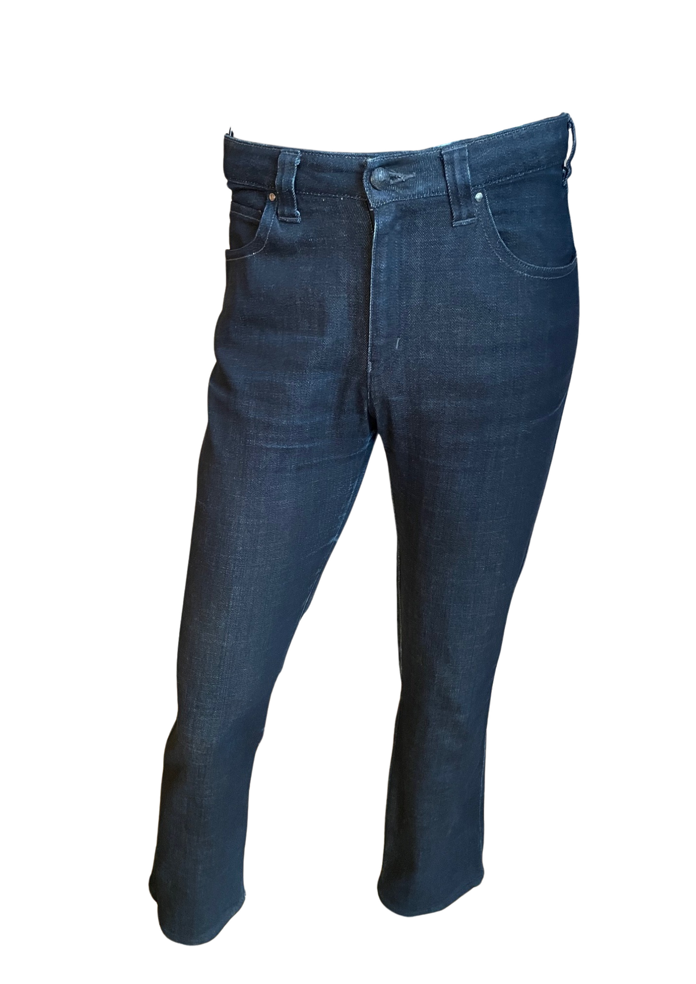 👜 Jean slim Taille 40 👜