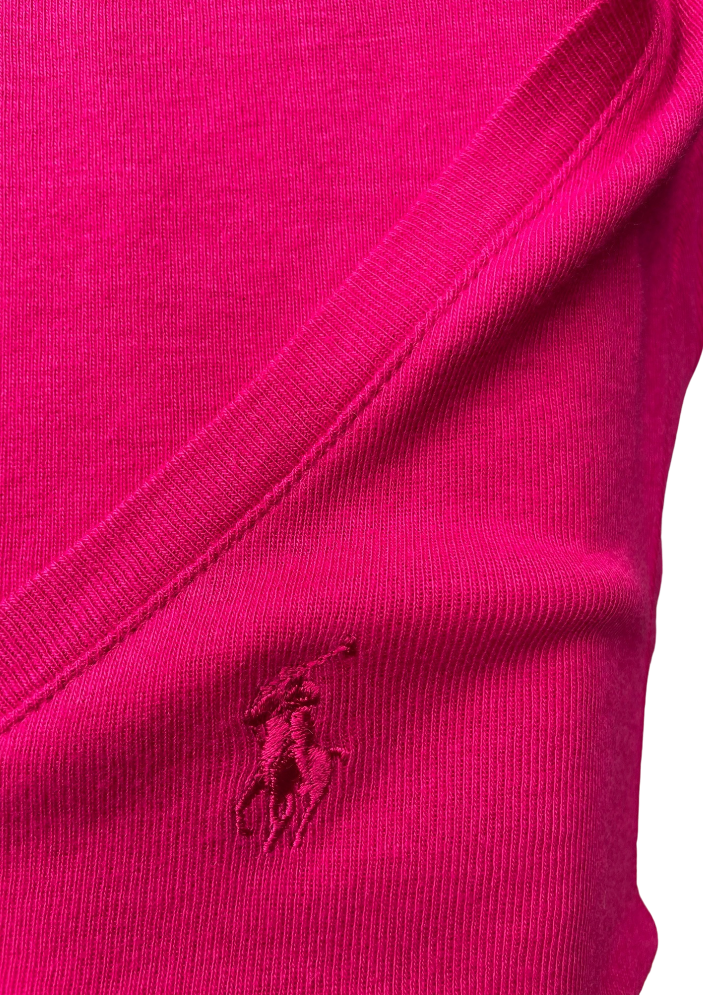 💥 Tee-shirt rose Taille 38 💥