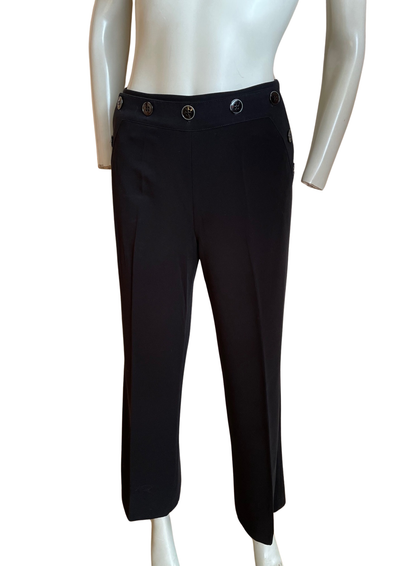 🌟 Pantalon élégant Taille 38 🌟