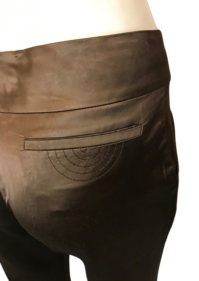 🎀 Pantalon élégant Taille 36 🎀