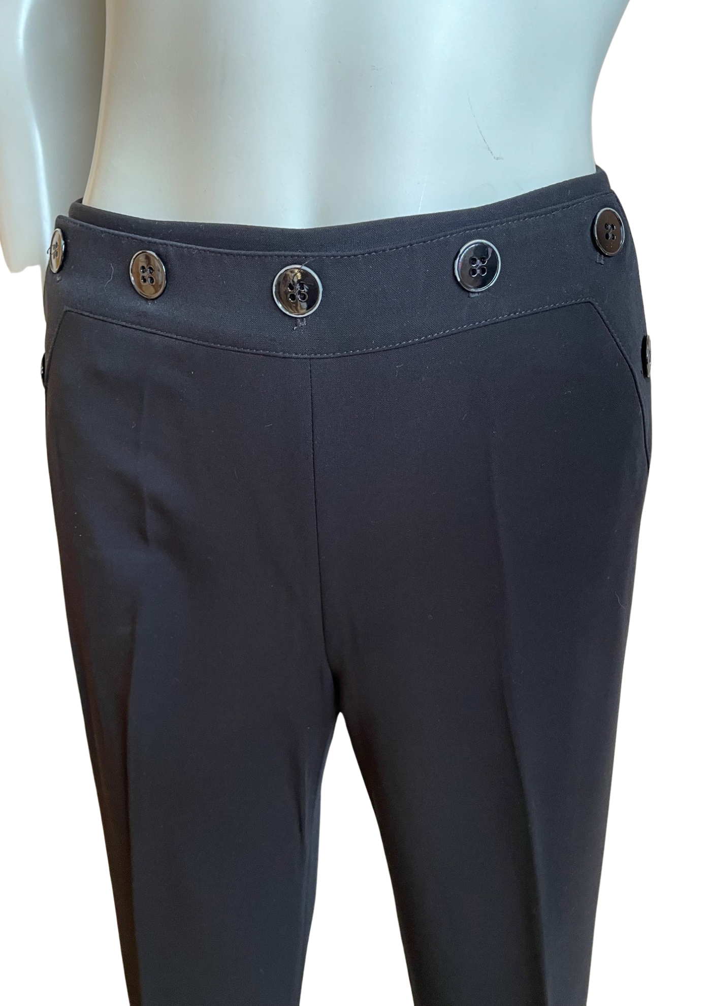🌟 Pantalon élégant Taille 38 🌟