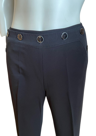 🌟 Pantalon élégant Taille 38 🌟