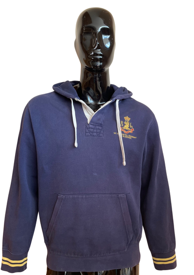 🎉 Sweat à capuche Taille M 🎉