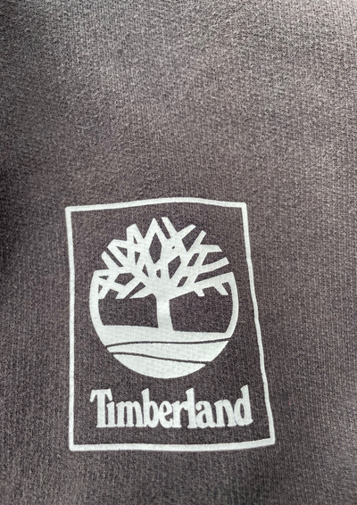 🧥 Sweat à capuche Taille M 🧥