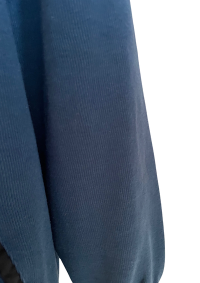 🌀 Veste Bleu Taille XXL 🌀