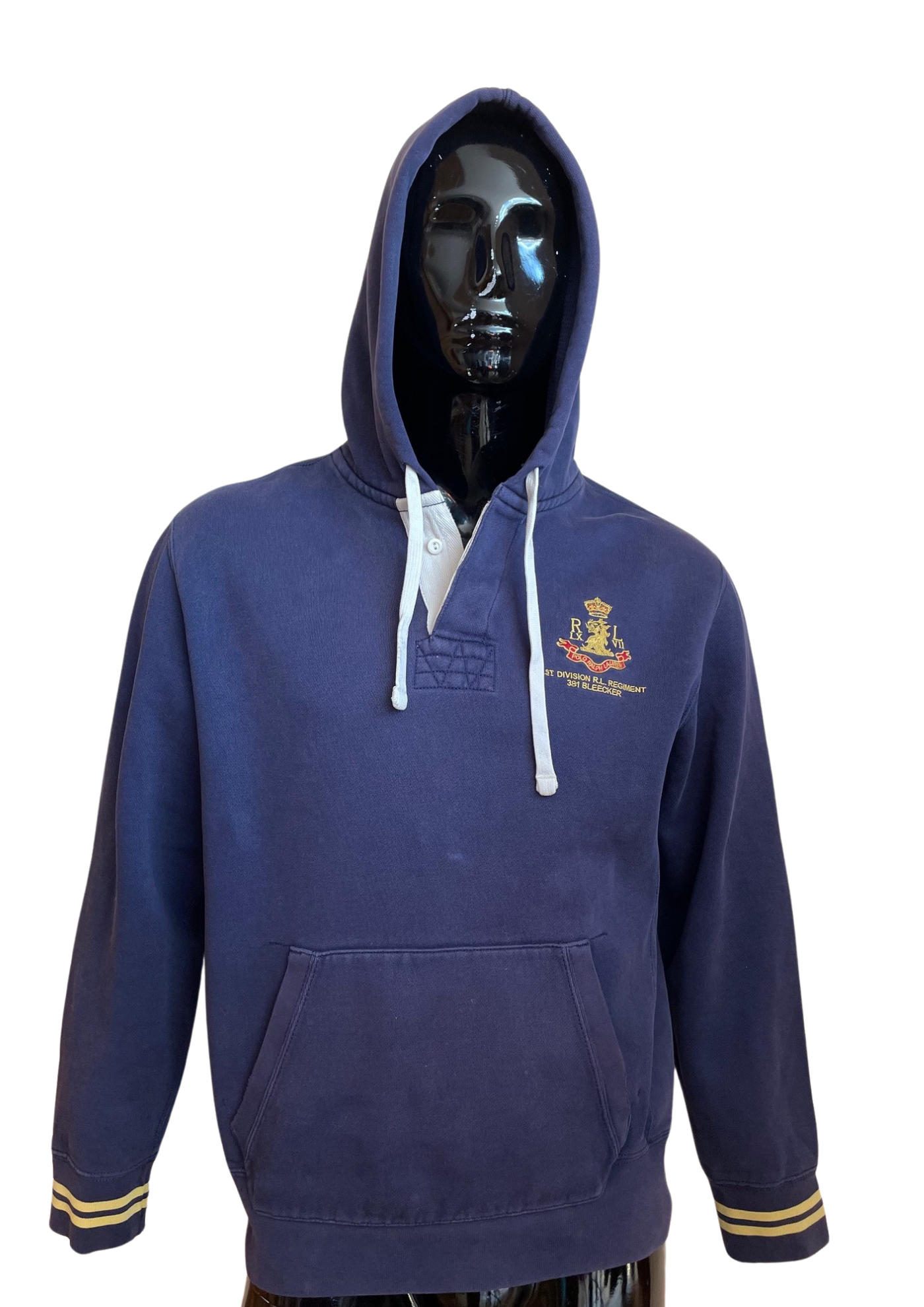 🎉 Sweat à capuche Taille M 🎉