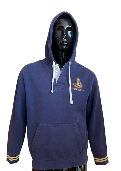 🎉 Sweat à capuche Taille M 🎉