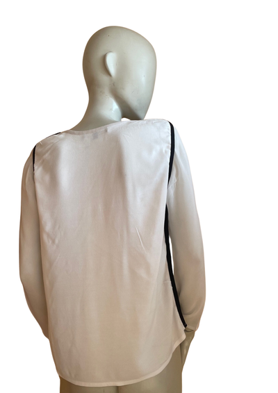 🎉 Blouse élégante Taille 36 🎉