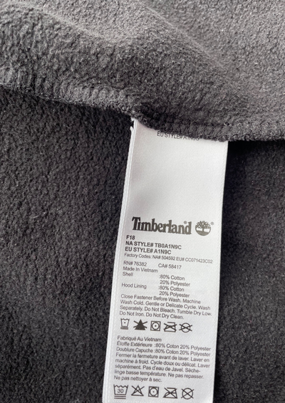 🧥 Sweat à capuche Taille M 🧥
