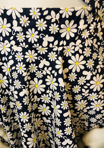 🌼 Robe Sunflower Taille 38 ✨