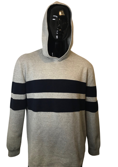 🌀 Sweat à capuche Taille XL  🌀