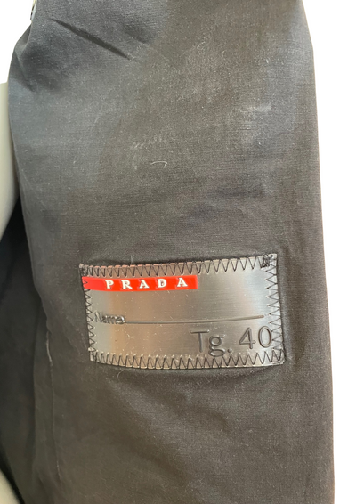 🧥 Veste élégante Taille 36 🧥