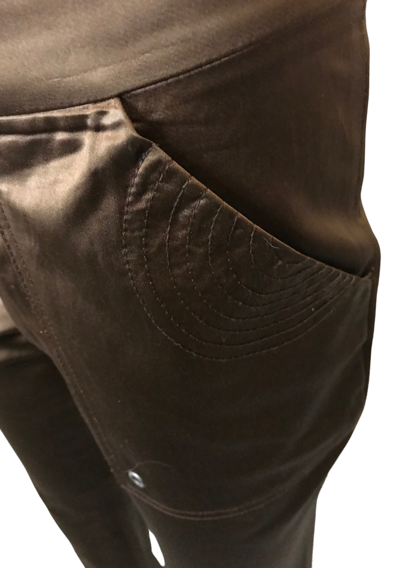 🎀 Pantalon élégant Taille 36 🎀