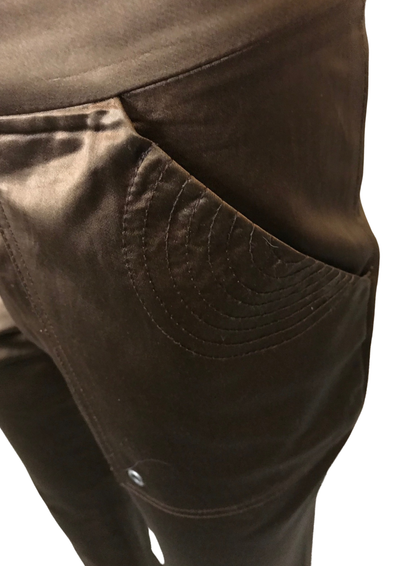 🎀 Pantalon élégant Taille 36 🎀