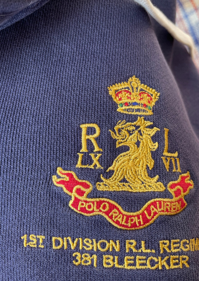 🎉 Sweat à capuche Taille M 🎉
