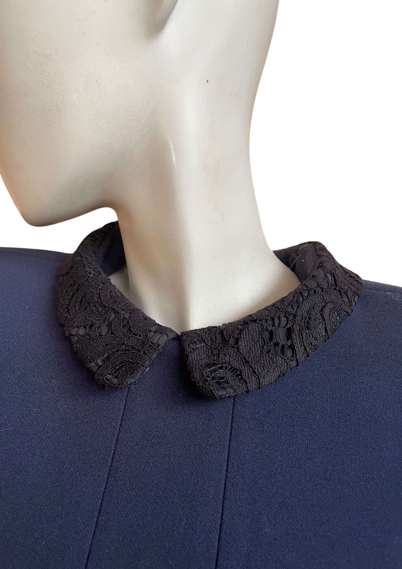 Robe élégante Taille 36