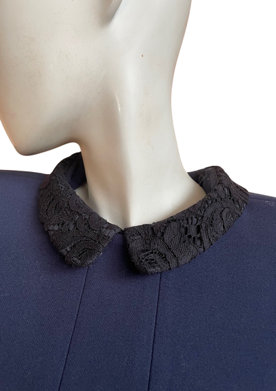 Robe élégante Taille 36