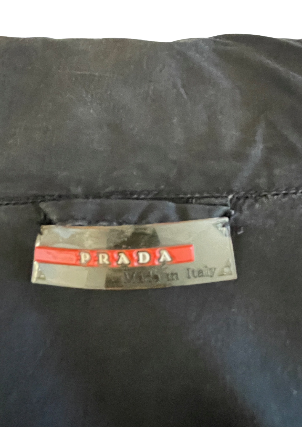 🧥 Veste élégante Taille 36 🧥