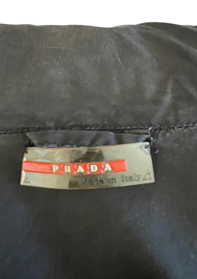 🧥 Veste élégante Taille 36 🧥
